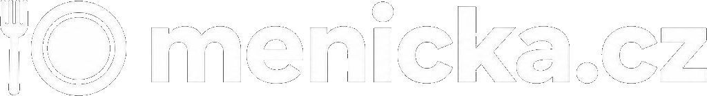 Menicka.cz logo