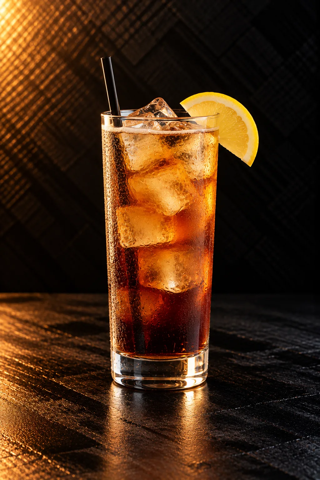 Long island