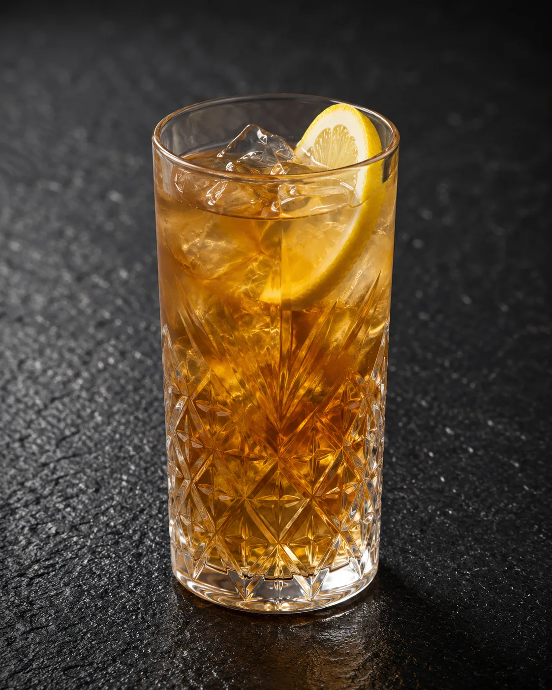 0,25 l Ice tea/ dle denní nabídky