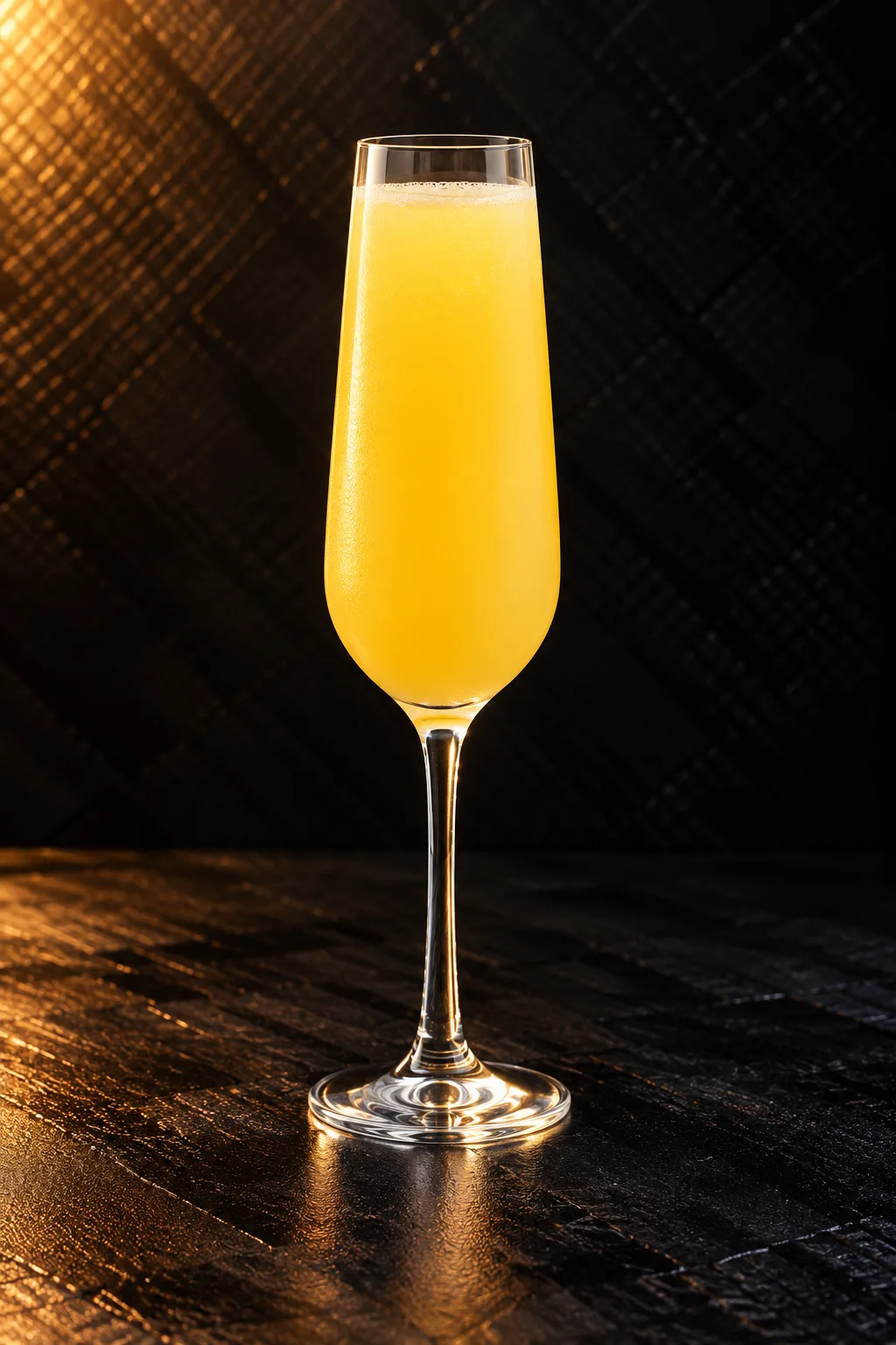 Prosecco Mionetto