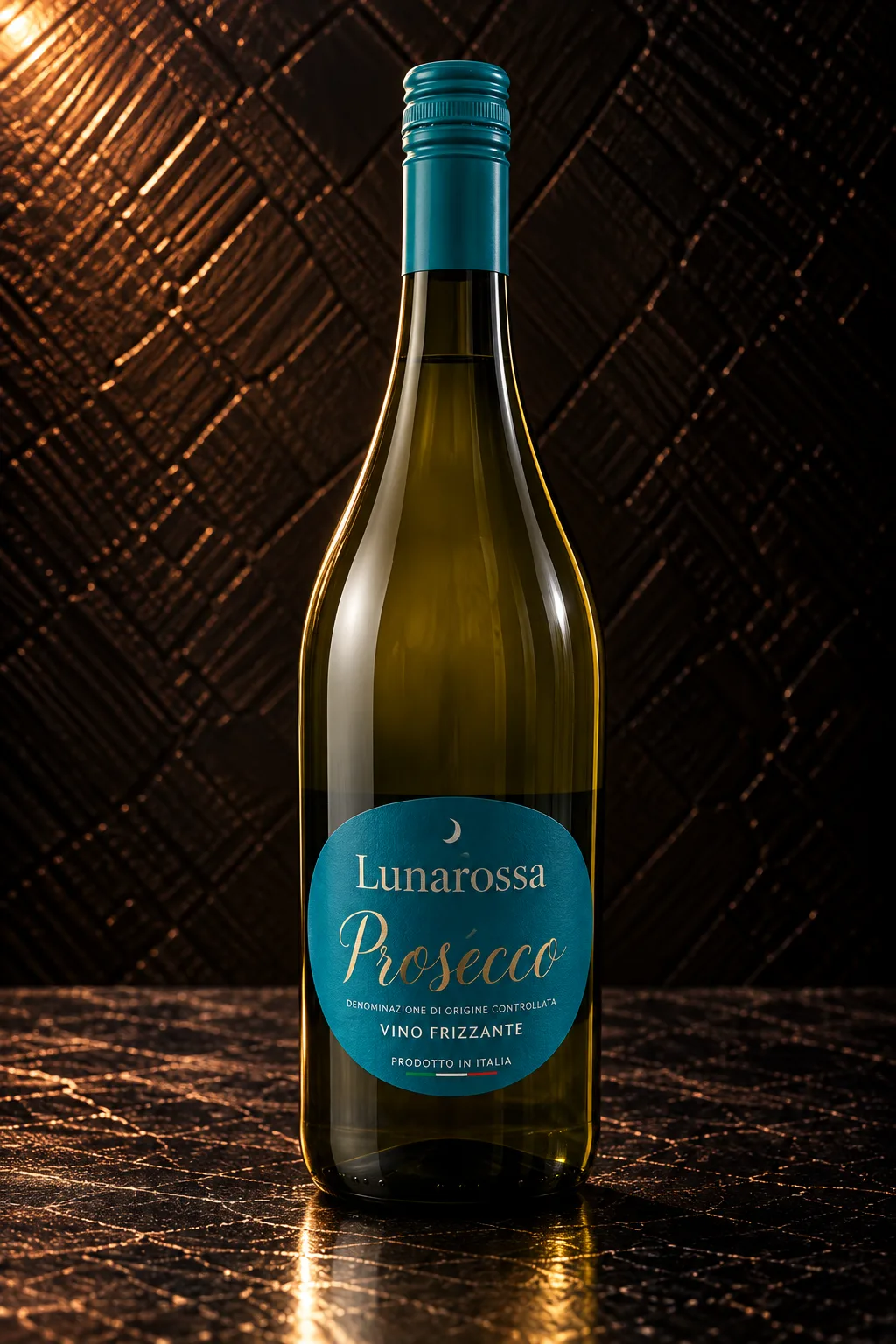 Prosecco Extra Dry