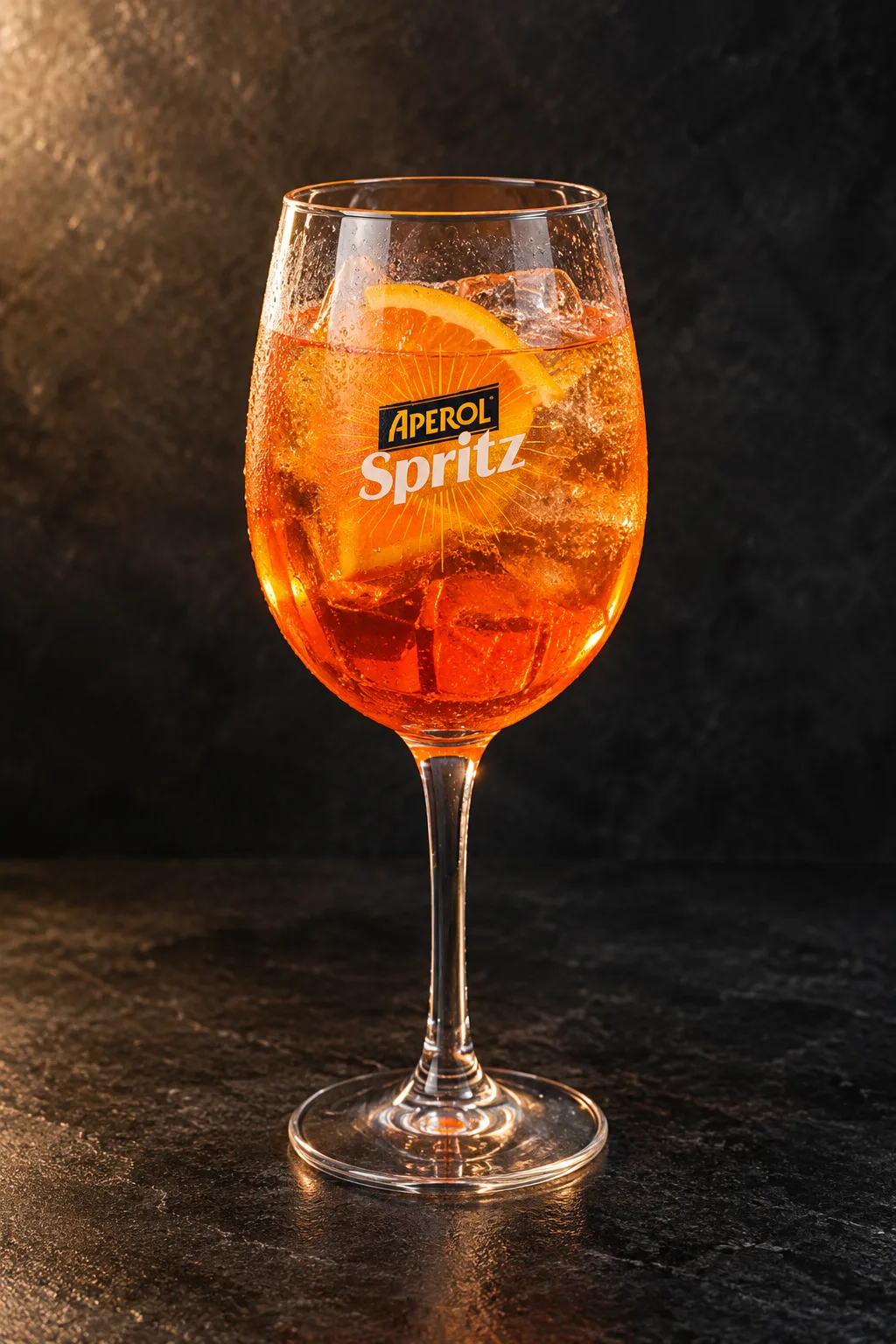 Aperol Spritz