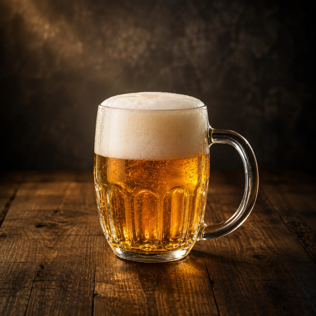 0,5 l Pilsner Urquel 12-točený/ draft