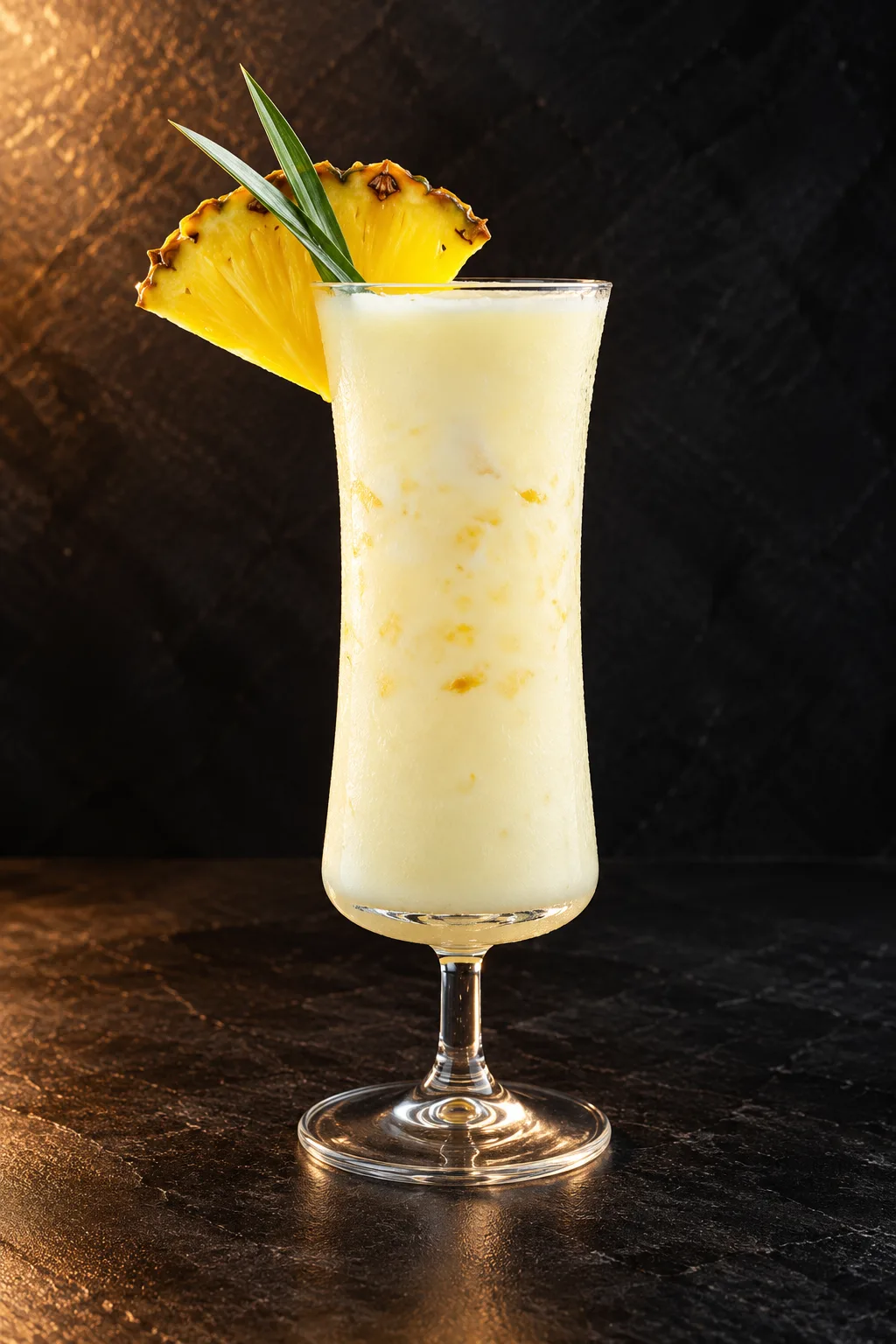Piňa Colada