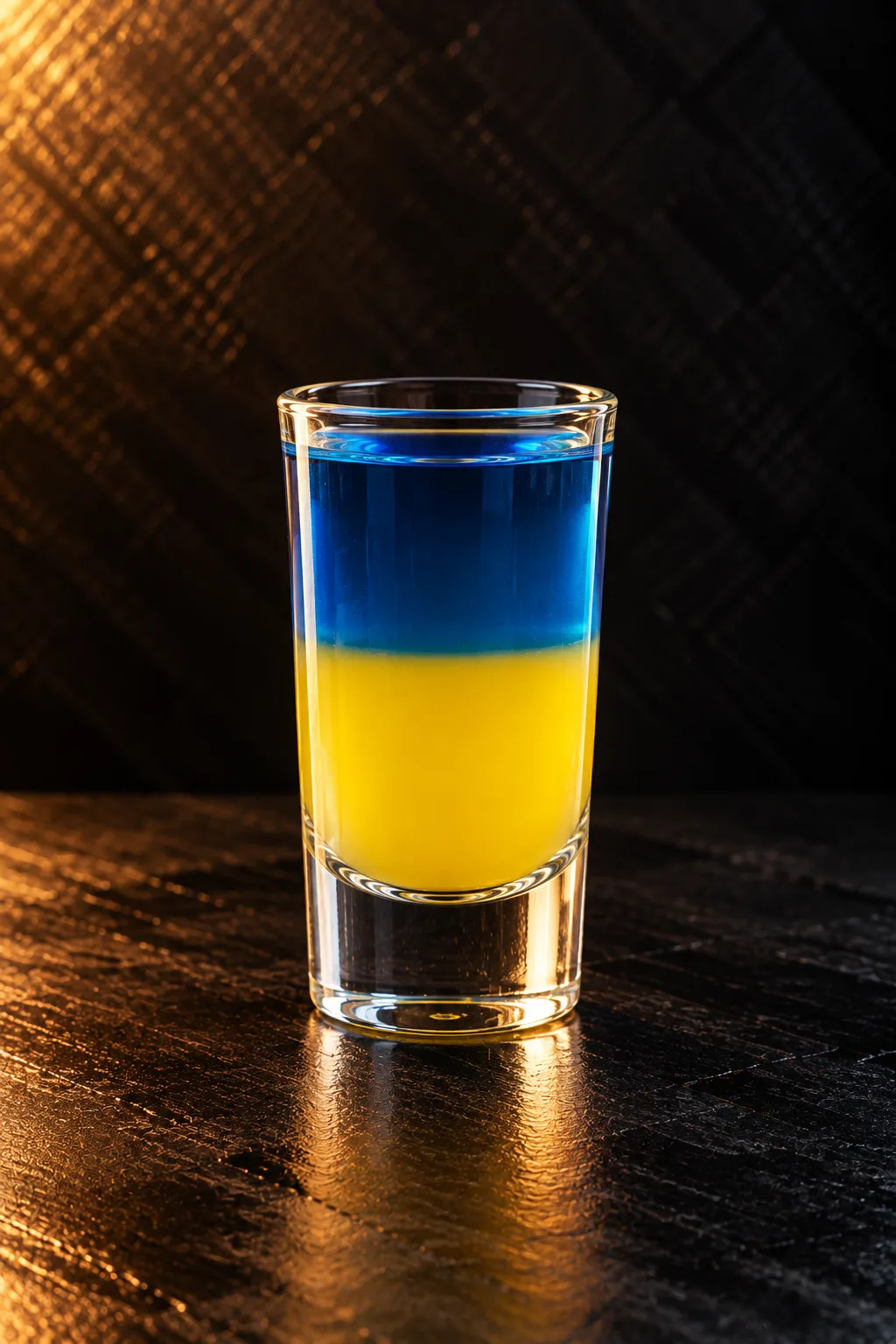 Sláva Ukrajině