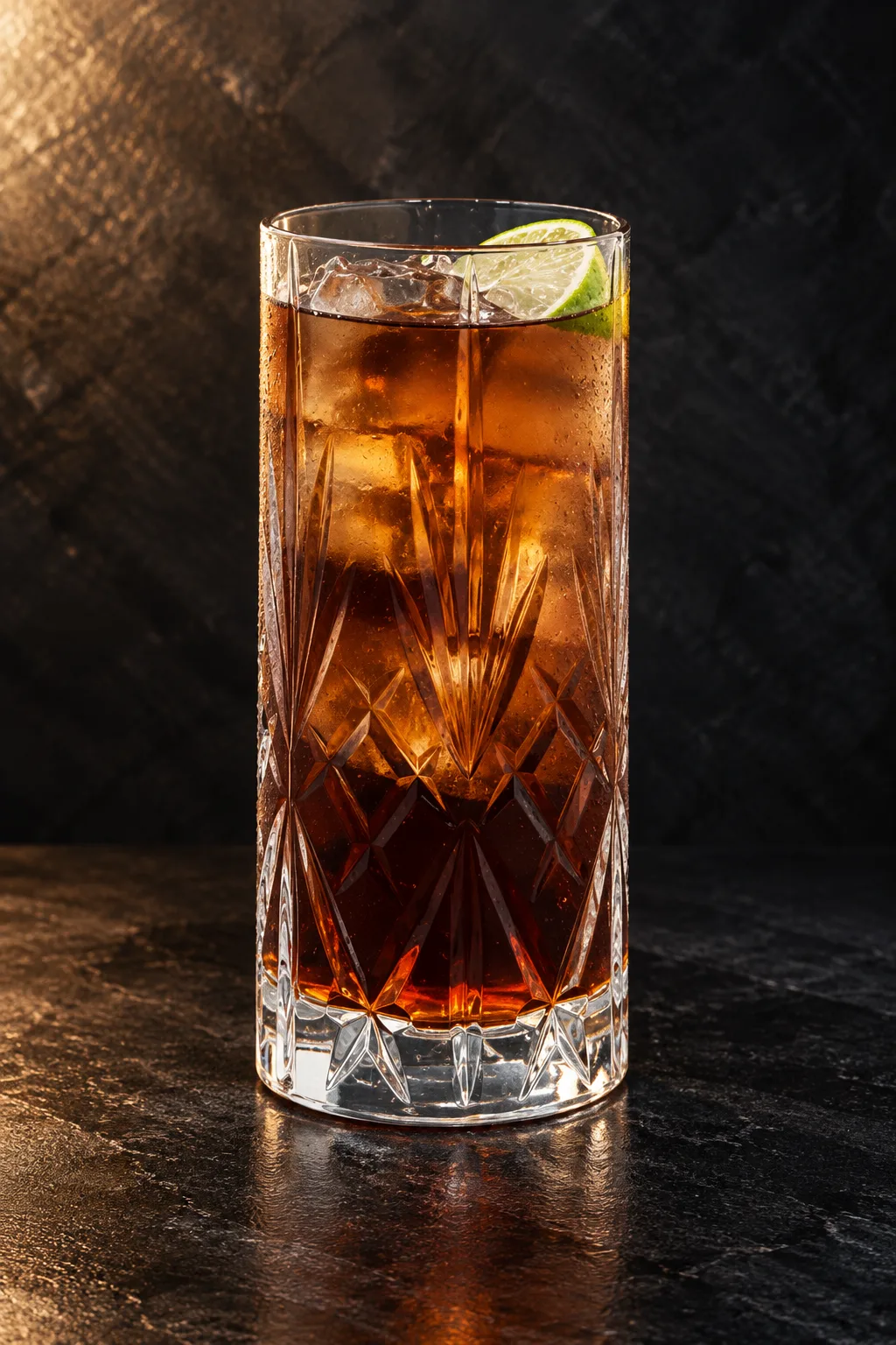 Cuba Libre