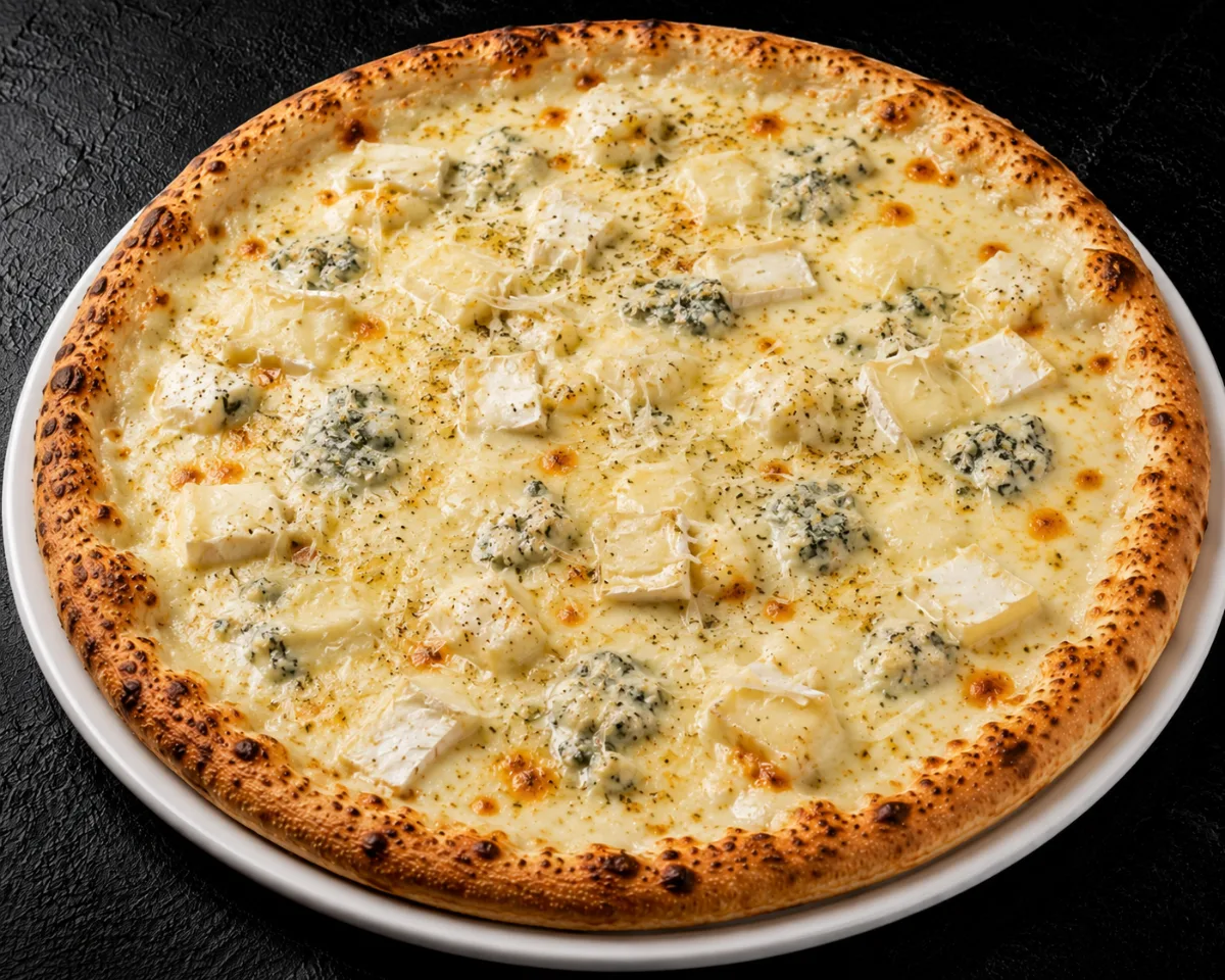 30. Formaggi