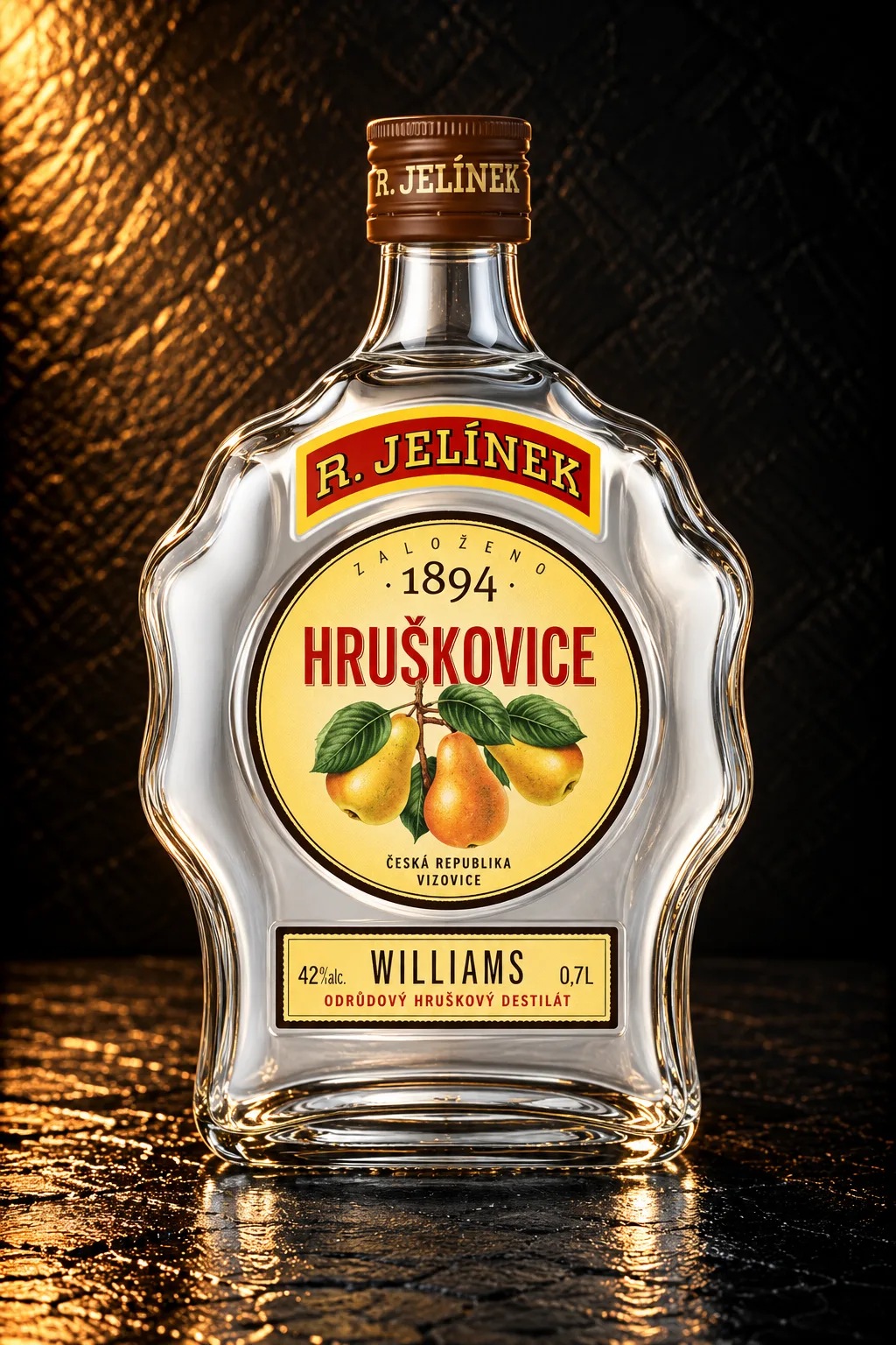 0,04 l Hruškovice
